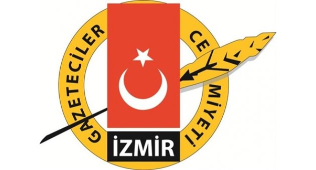 İGC "ÇÖZÜM GRUBU" BASIN AÇIKLAMASI