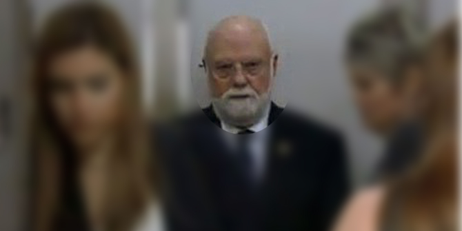 İğrenç Doktorun 50 Çocuğu Varmış