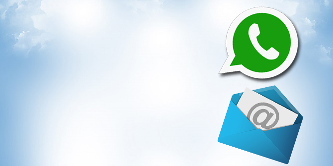 İhbarını yolla, beş sitede birden yayınlansın