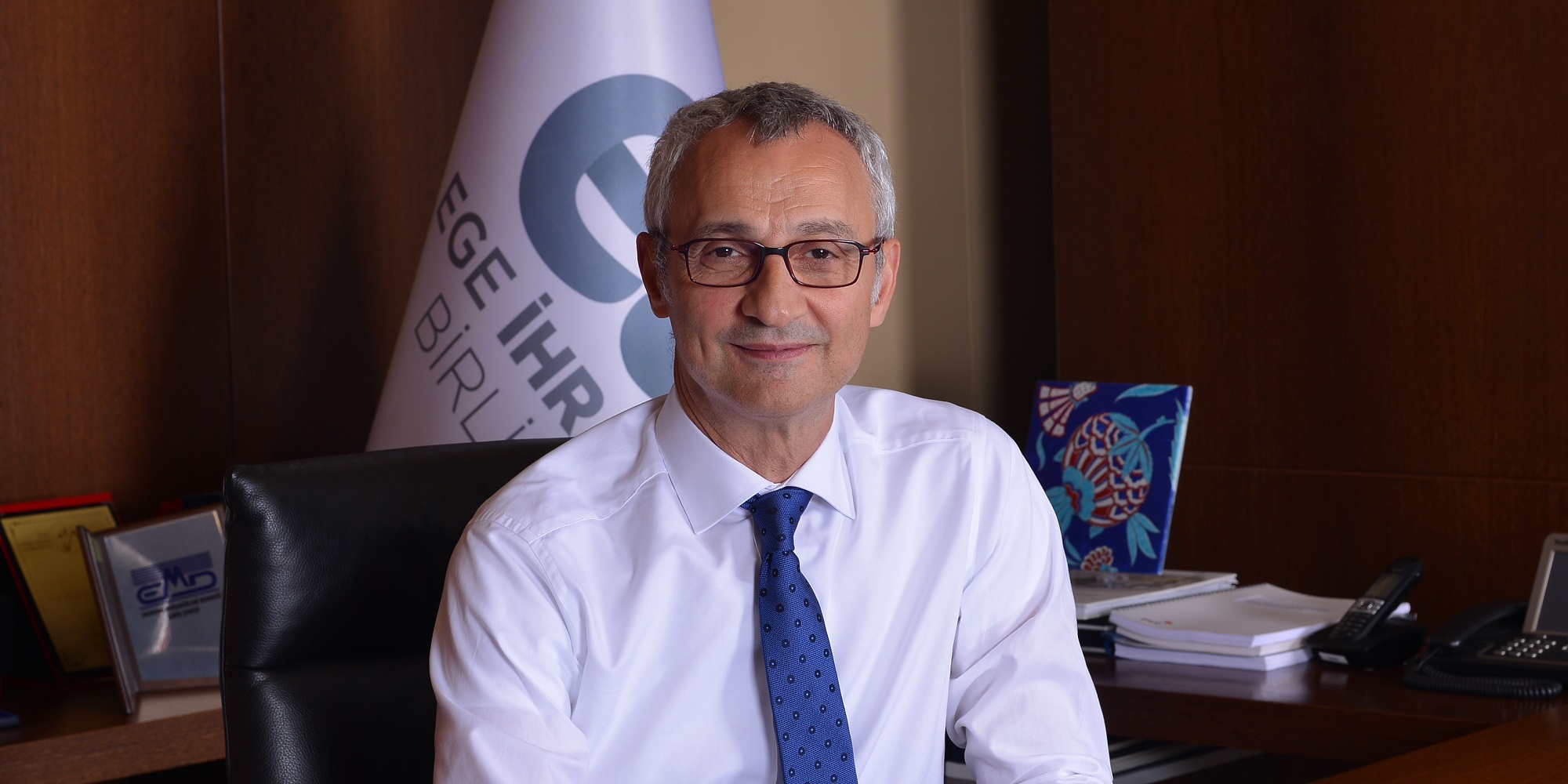 İhracatçı firmalara İnovasyon koçu