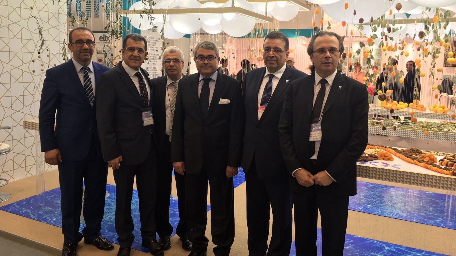 İhracatçılarını yüzde 70 devlet desteği bekliyor