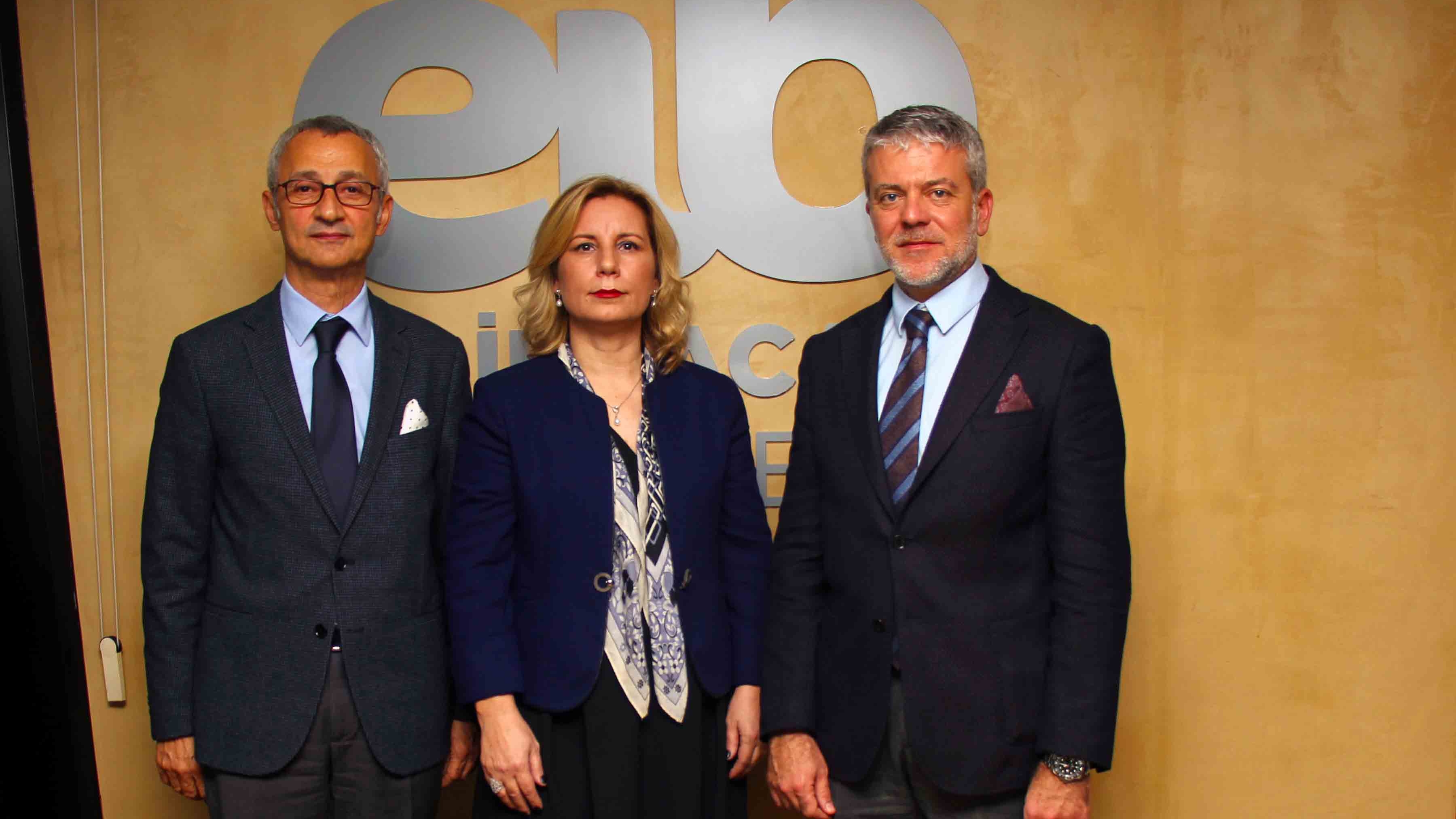 İhracatçı oynak kur istemiyor