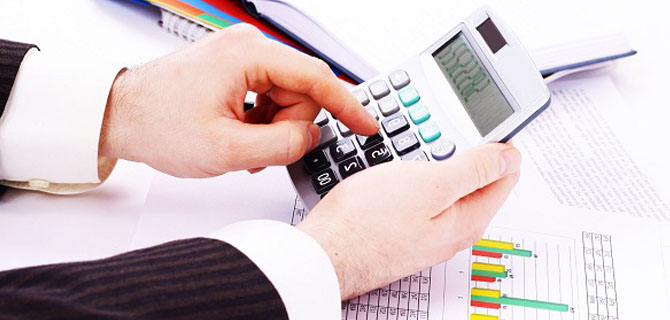 İhtiyaç Kredilerinde Faiz Düşürülüyor!