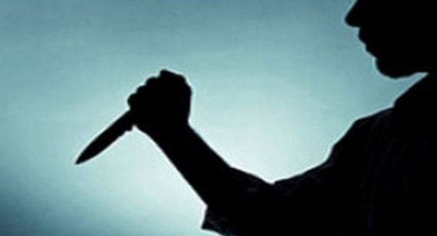 İki grup arasındaki kavga kanlı bitti: 1 ölü!