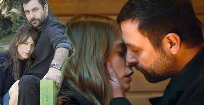 İkimizin Yerine Gişede Büyük Başarı Yakaladı