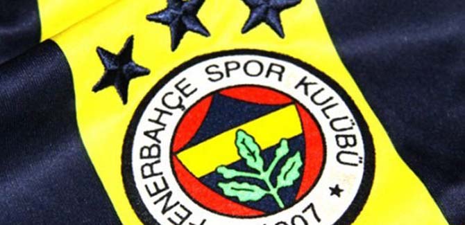 İkinci Yarı Fenerbahçe Atağı