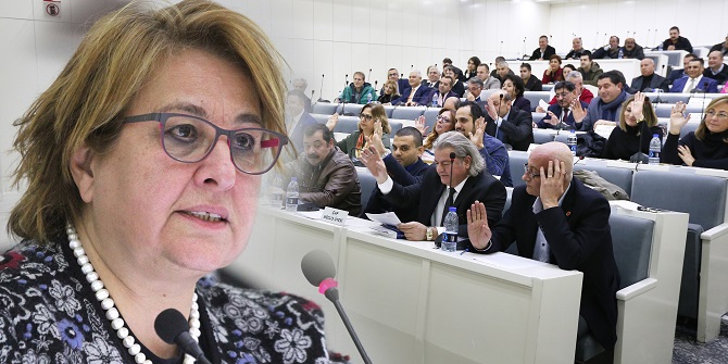 İki önemli proje için sevindirici karar