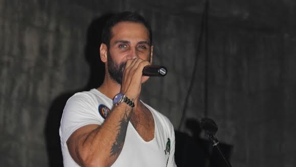 İkizler, Doğuş'a uğur getirdi