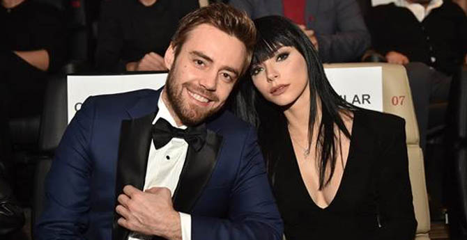 İkizleri mi Olacak?