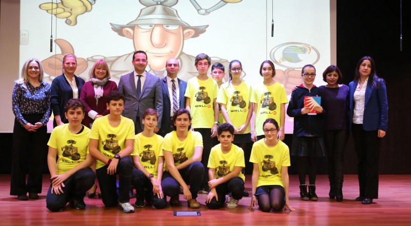 İlaç dedektifleri Bornova’da işbaşında