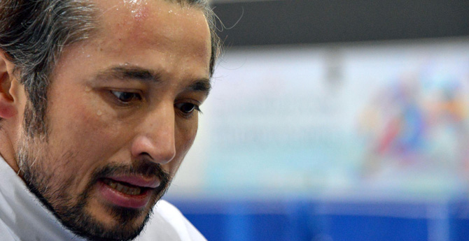 İlhan Mansız Şimdiden Çok Konuşuldu