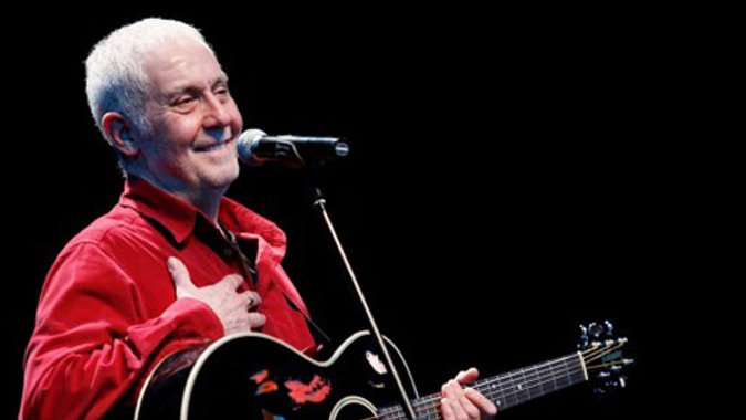 İlhan Şeşen'den Derya Taşdelenler'e Tam Destek