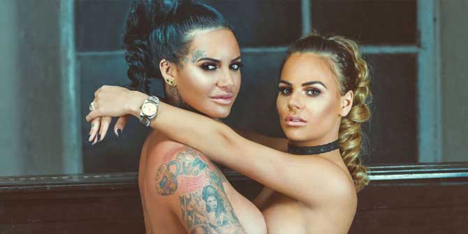 İlişkileri Sahte Çıktı