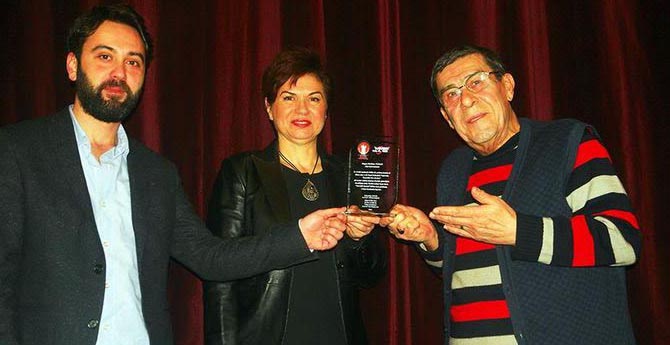 İlk Yardım Bilmeyen Katildir