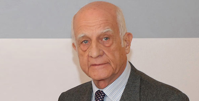 İnan Kıraç'tan Büyük Şok