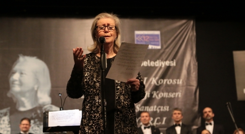 İnci Çayırlı’nın sağlık durumunda flaş gelişme!