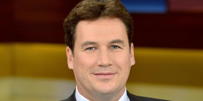 İncirlik Üssü'ne Küstah Tavır