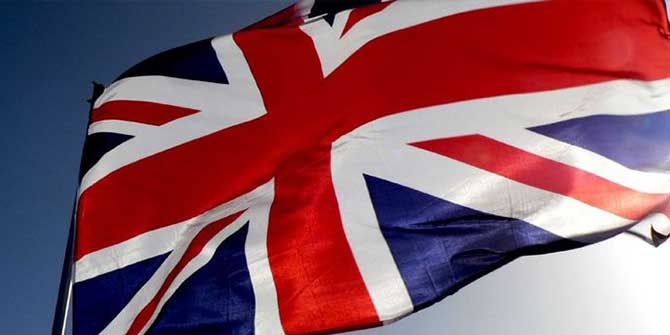 İngiliz Rus Gerilimi Tırmanıyor!