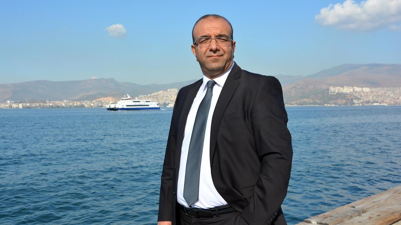 İnşaat sektörü 2017 yılında parlayacak