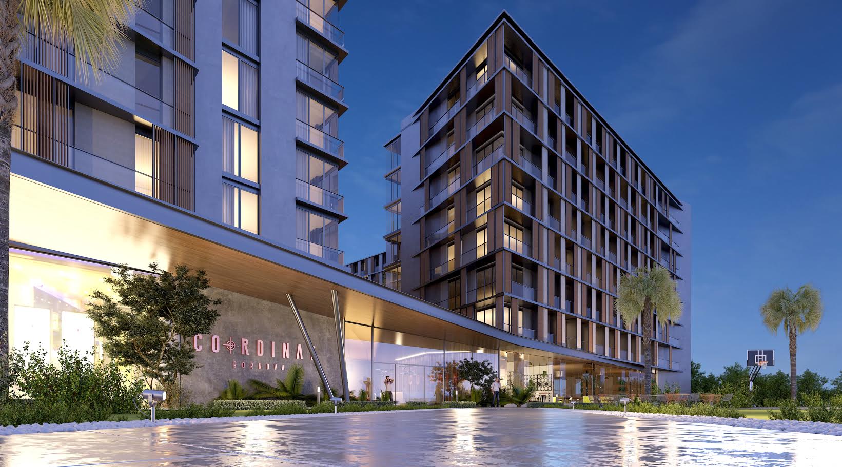 İnşaat Sektörü Bayramı Yaşıyor