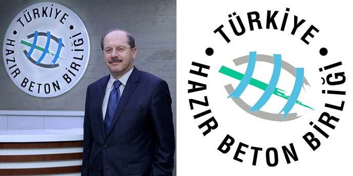 İnşaat yatırımları ilk çeyrekte hareketlendi