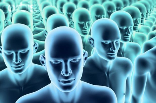 İnsan Klonlama Projeleriyle Tanınan Doktor Çalışanının Yumurtalarını Çaldı