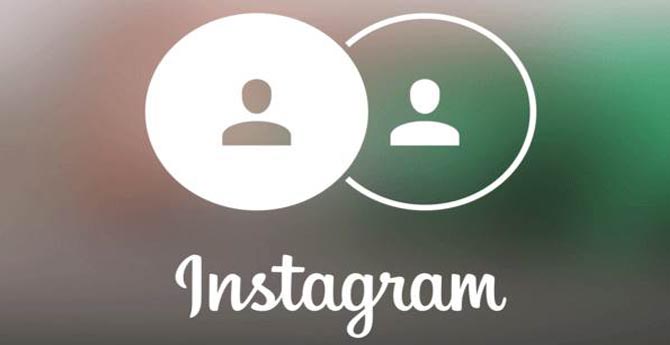 Instagram'a Yeni Özellik Geliyor!