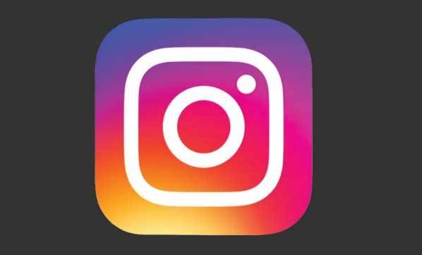 Instagram kullanıcısı iki katına çıktı
