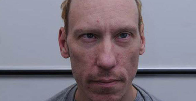 İnternetten Tanıştığı 58 Erkeği Öldürmekten Yargılanacak