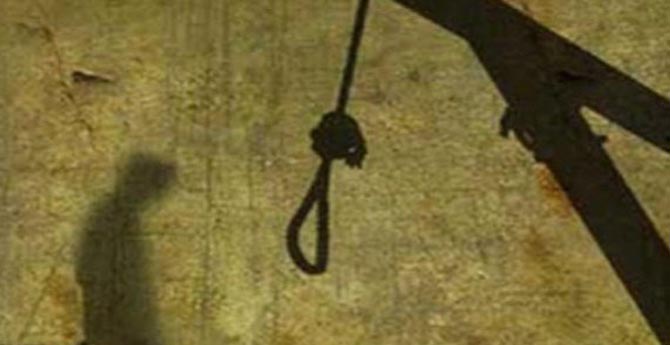 İntihar Şakası Yapacaktı Canından Oldu