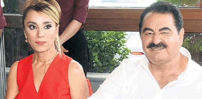 İntikamını Yıllar Sonra Aldı