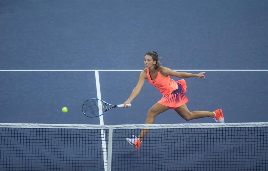 İPEK DÜNYA ESKİ 5 NUMARASINI ELEDİ