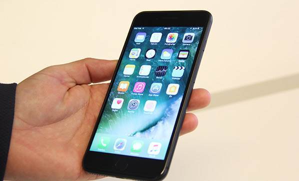 iPhone'da mesaj nasıl gizlenir? işte mesaj gizleme