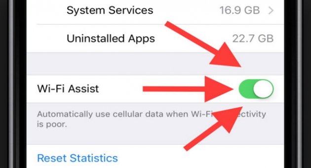 iPhone faturaları kabartıyor mu?