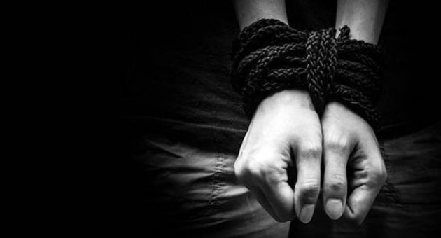 Irak’taki Samawa Çölü’nde 26 Katarlı kaçırıldı