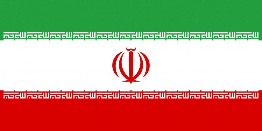 İran'dan Türkiye'ye Flaş Çağrı