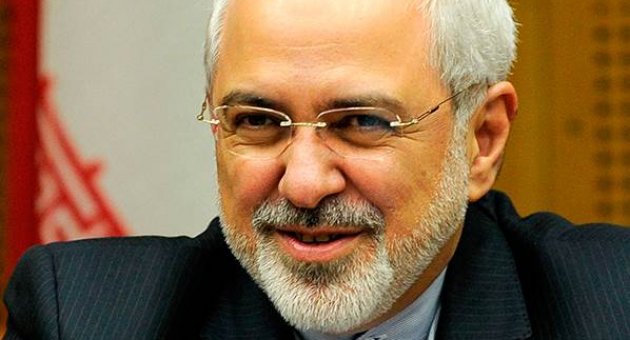 İran: "Türkiye ve Rusya arasında gerilim tırmanmamalı"