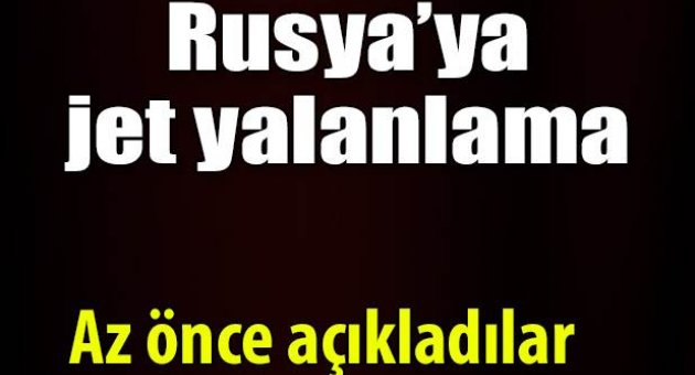 İran S-300'lerin geldiğini yalanladı