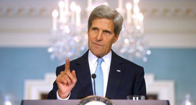 İran yaptırımları kaldırıldı!