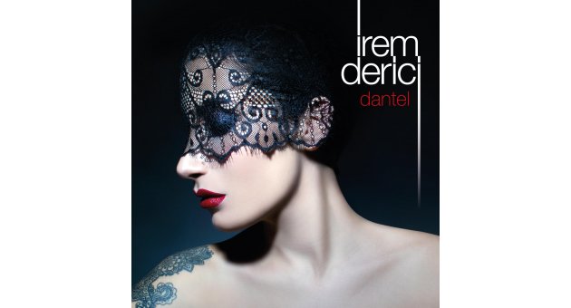 İrem Derici: ''Ben ergenim''