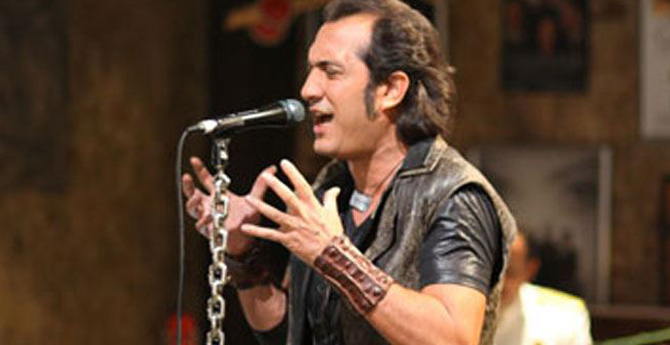 Irkçılık da Faşizm de Avrupa'nın Malı