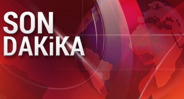 İşadamlarına paralel yapı operasyonu: 6 gözaltı