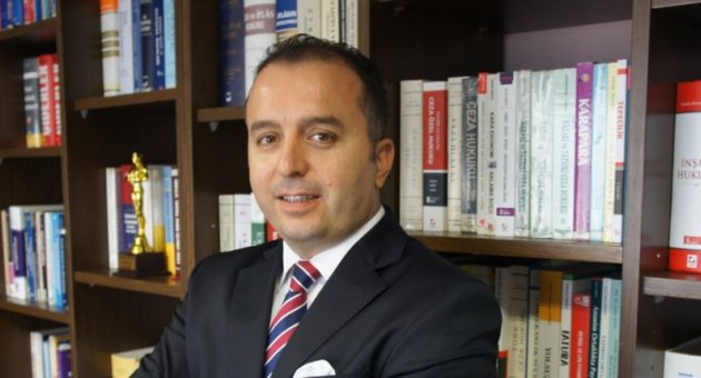 İşçi işveren artık mahkemelik olmayacak