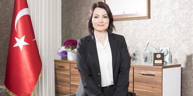 İş dünyasından birlik ve beraberlik mesajı