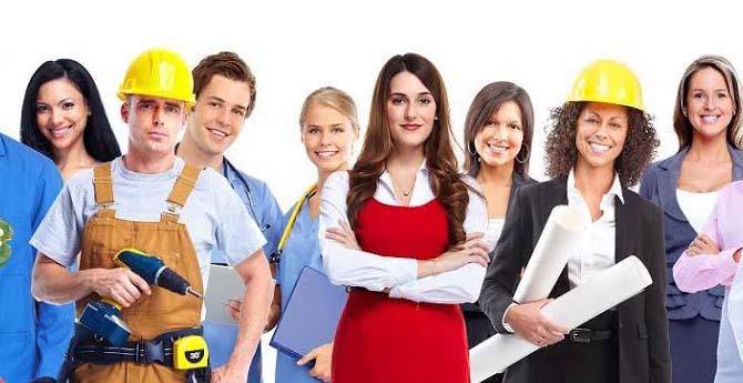 İŞKUR İzmir 1. Çeyrek İçin Startı Verdi