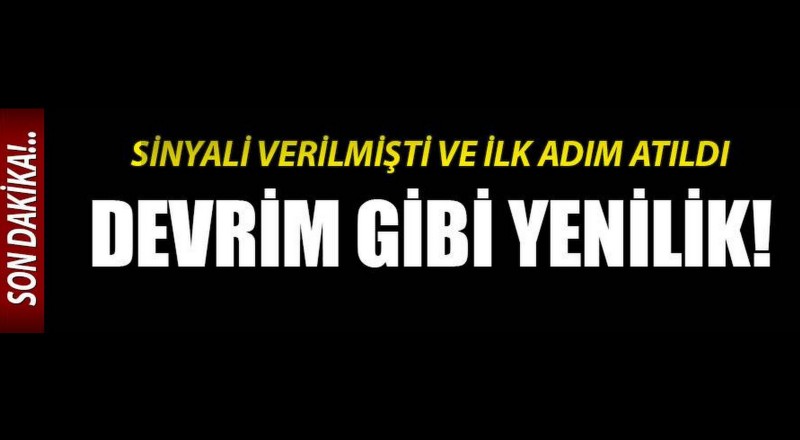 İşlek sokak, cadde ve meydanlara yüz tanıma sistemi