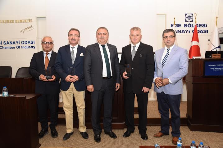 İşletmelerde Finansman Krizinin Mali Boyutu İflas, Hukuki Boyutu Ceza