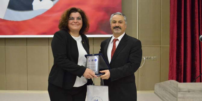 İŞLETMELER REKABETTE PAYDAŞLARINA ODAKLANIYOR