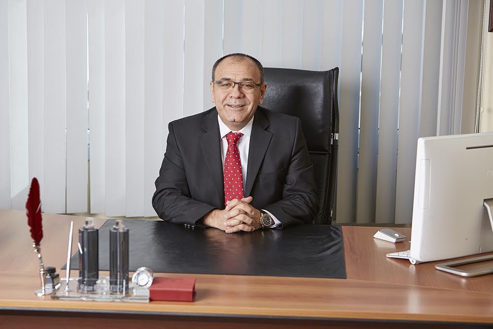 İş Sağlığı ve Güvenliği Zirvesi Başlıyor