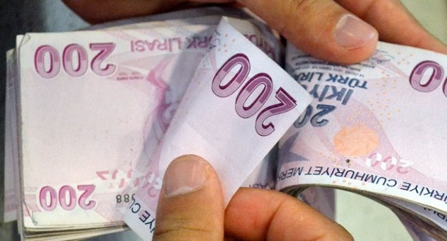 İşsizlik maaşına 300 lira zam! Kimler işsizlik maaşı alabilir? İşsizlik maaşı ne kadar?
